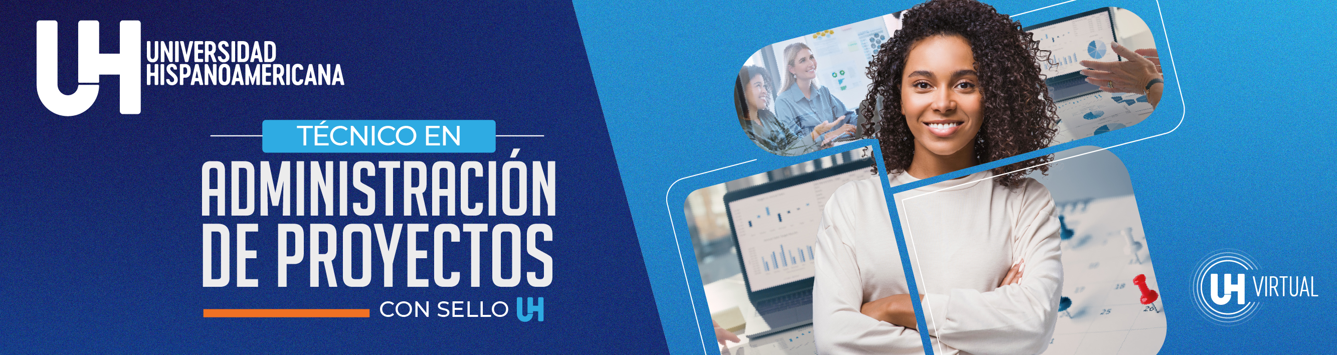 Curso